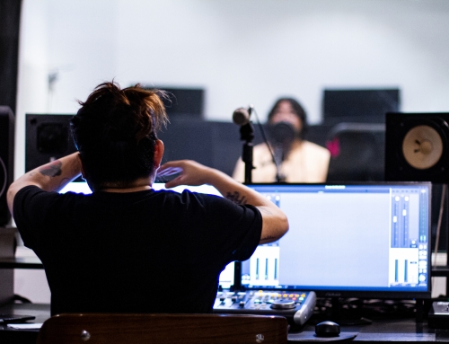 Human-Like Isn’t Human: The Truth About AI Voices