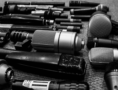 “Collab” is Code for Ex-Deal (And Why the Practice Needs to Die)