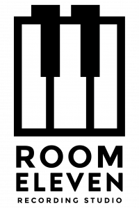 Room11 Studio