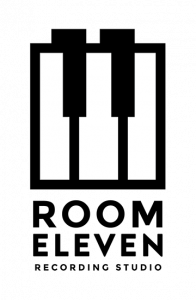 room11_small