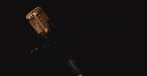 Right Tools | Room Eleven Studio