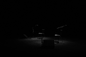 Room Eleven Studio