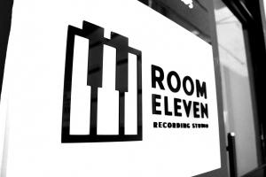 Room 11 Studio