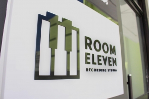 Room 11 Studio