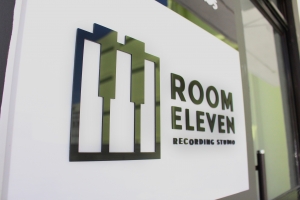 Room11 Studio